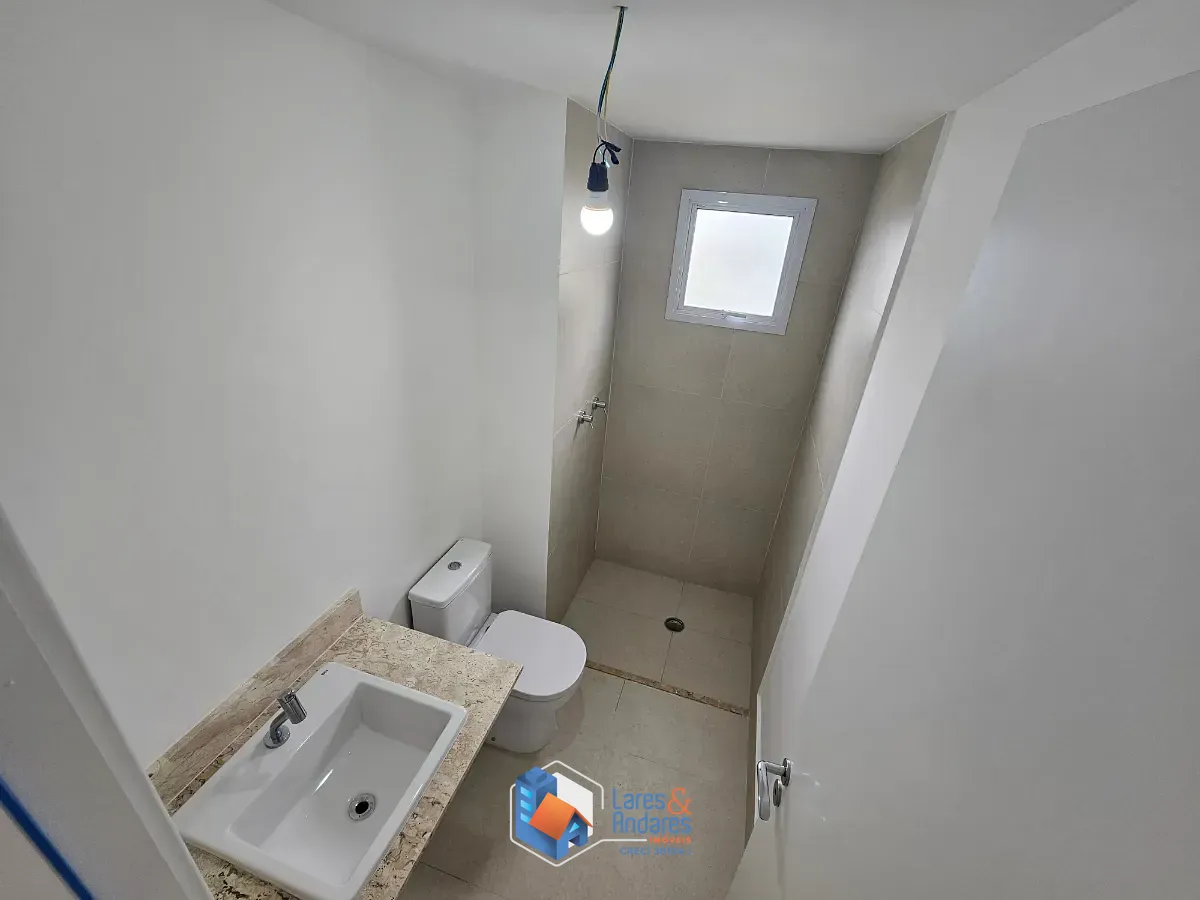 Apartamento, 2 quartos, 67 m² - Foto 9