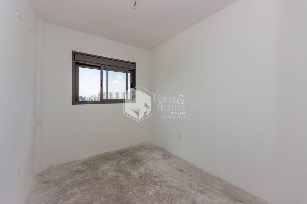 Apartamento, 3 quartos, 106 m² - Foto 23