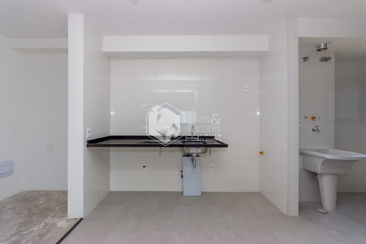 Apartamento, 3 quartos, 106 m² - Foto 12