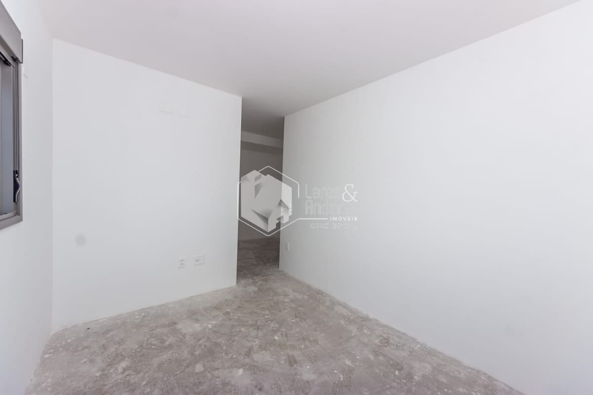 Apartamento, 3 quartos, 106 m² - Foto 28