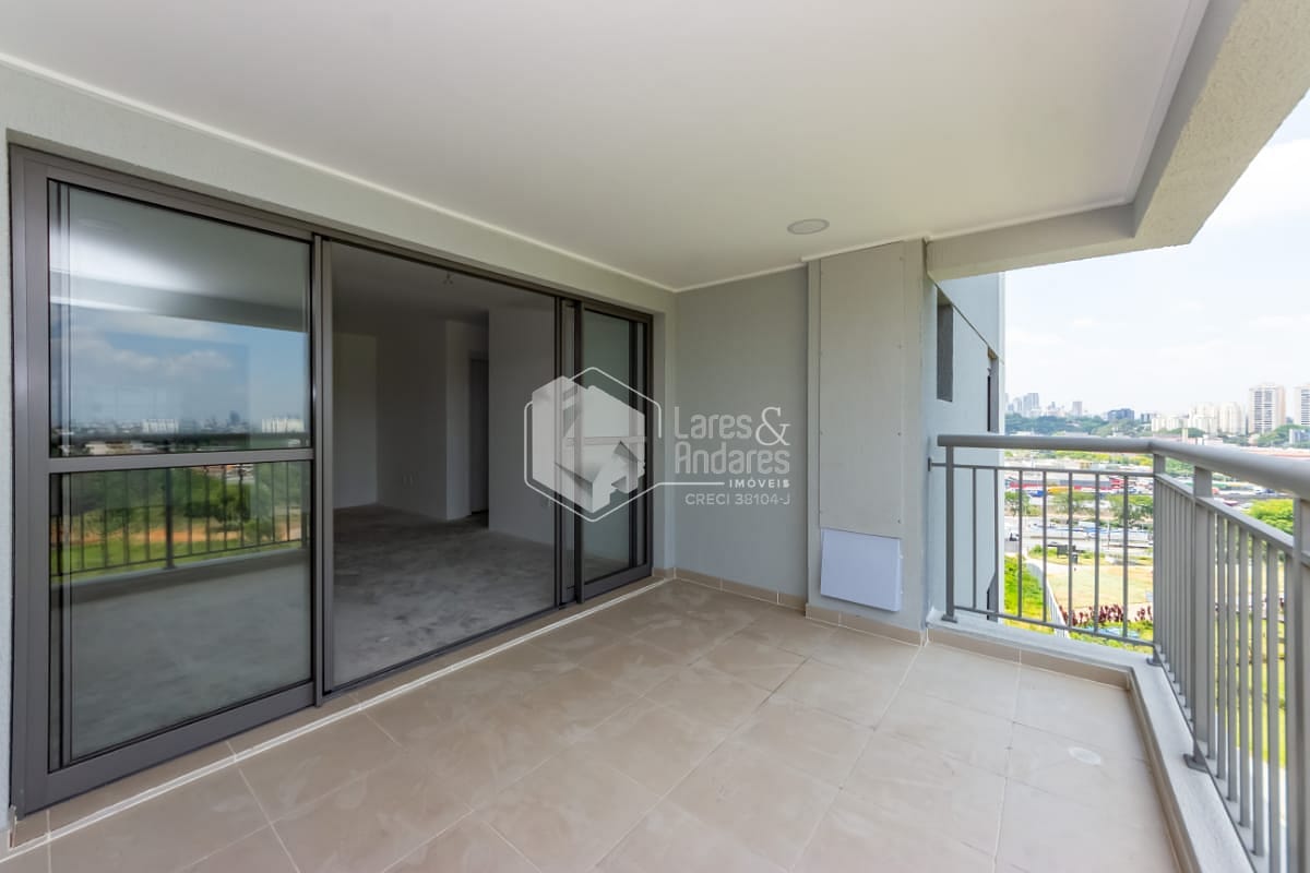 Apartamento, 3 quartos, 106 m² - Foto 7