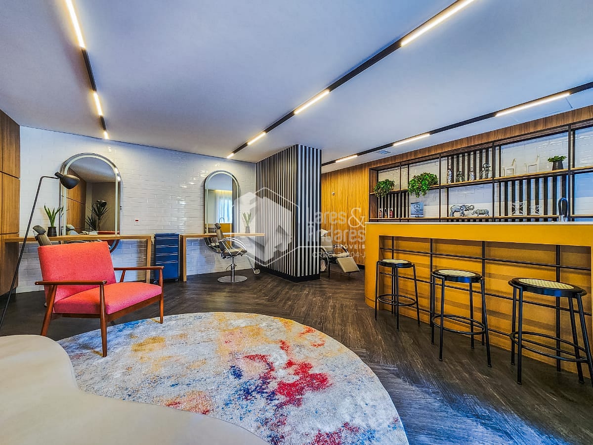 Apartamento, 3 quartos, 106 m² - Foto 46