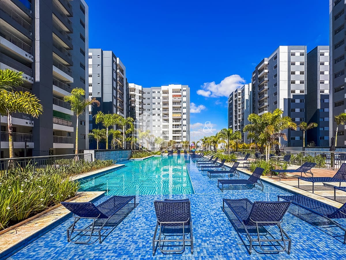 Apartamento, 3 quartos, 106 m² - Foto 75