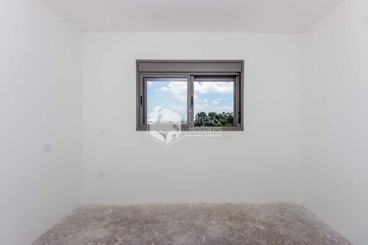 Apartamento, 3 quartos, 106 m² - Foto 31