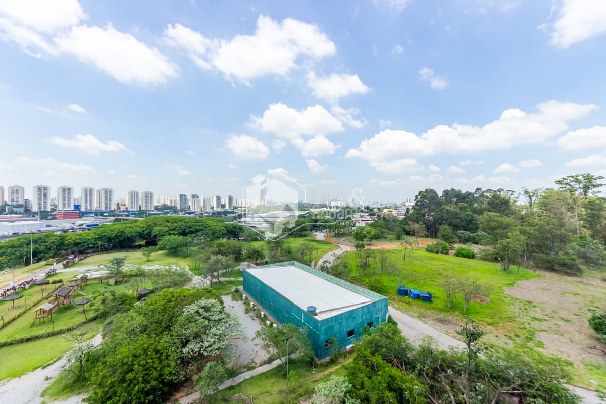 Apartamento, 3 quartos, 106 m² - Foto 29