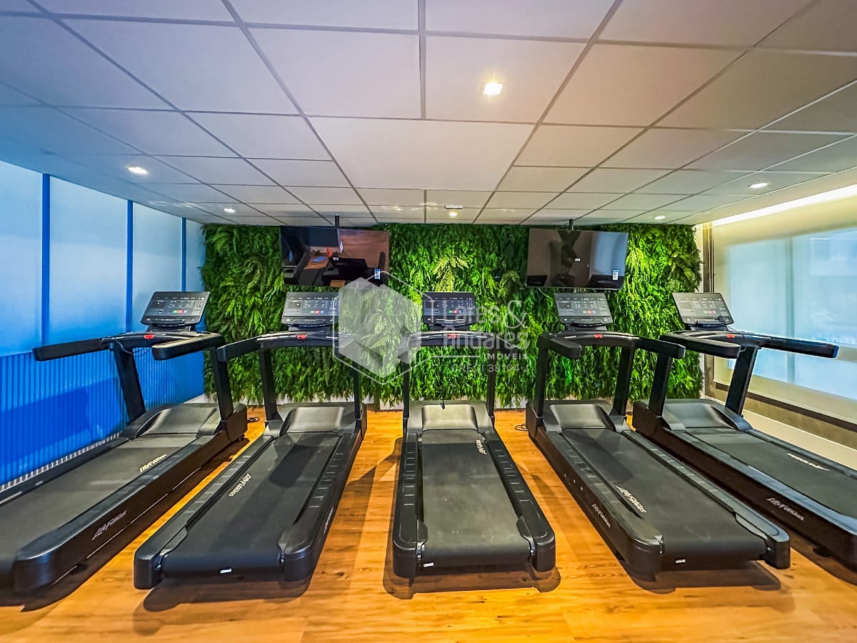 Apartamento, 3 quartos, 106 m² - Foto 57