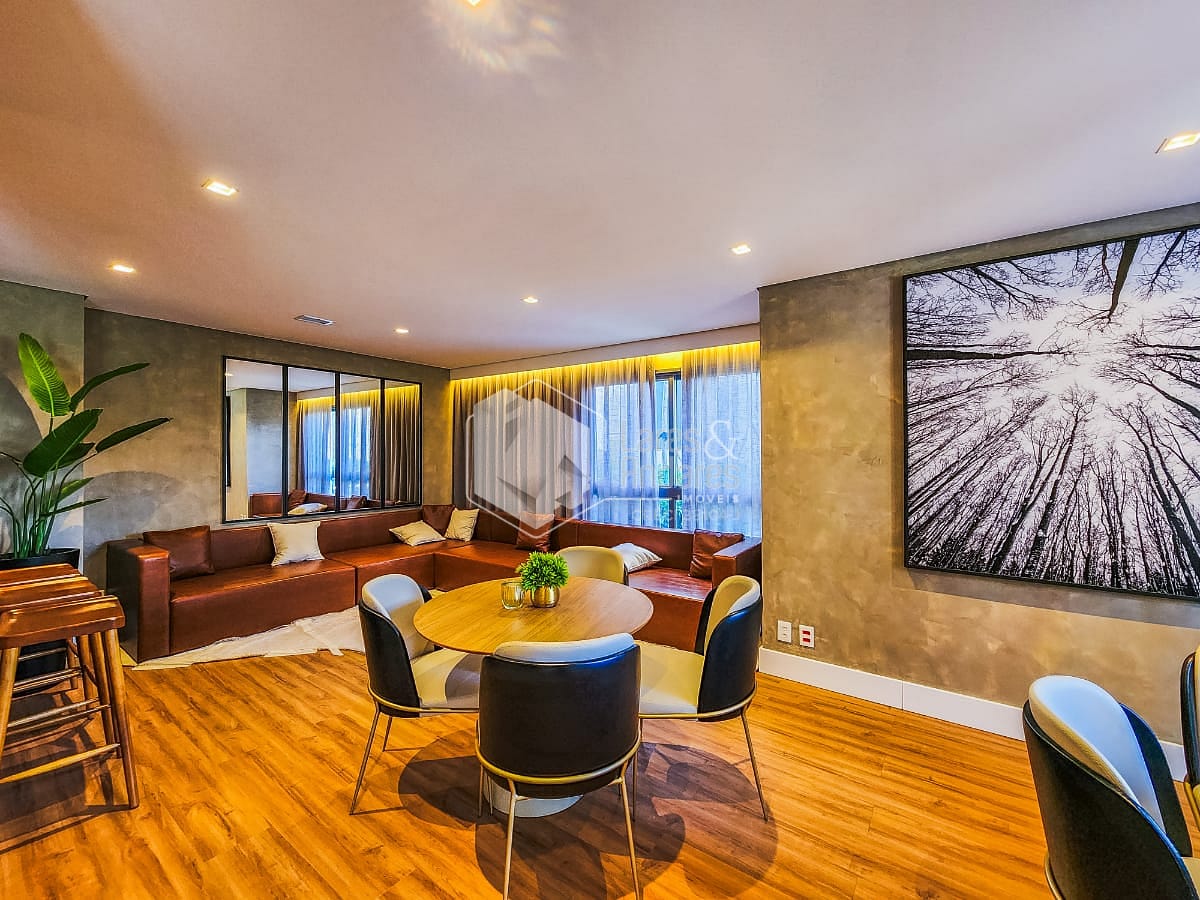 Apartamento, 3 quartos, 106 m² - Foto 34