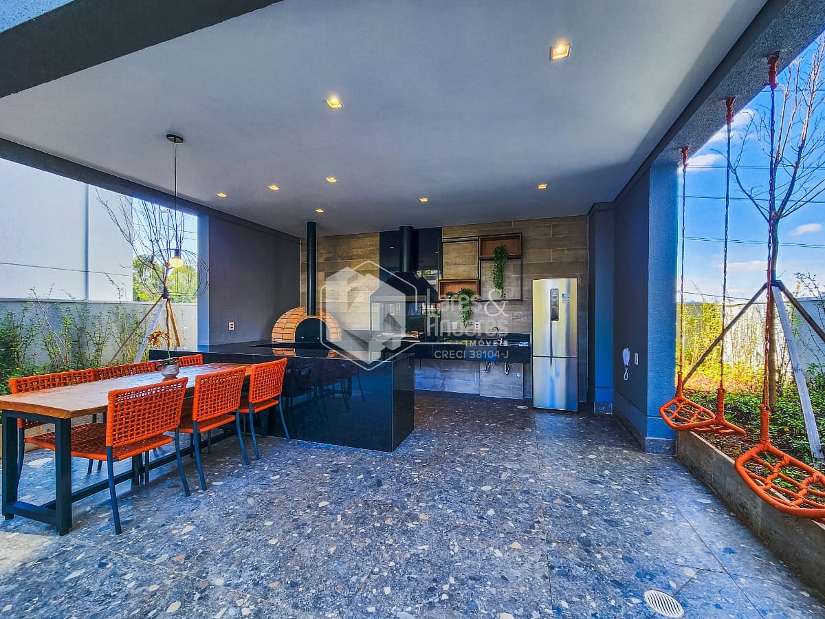 Apartamento, 3 quartos, 106 m² - Foto 44