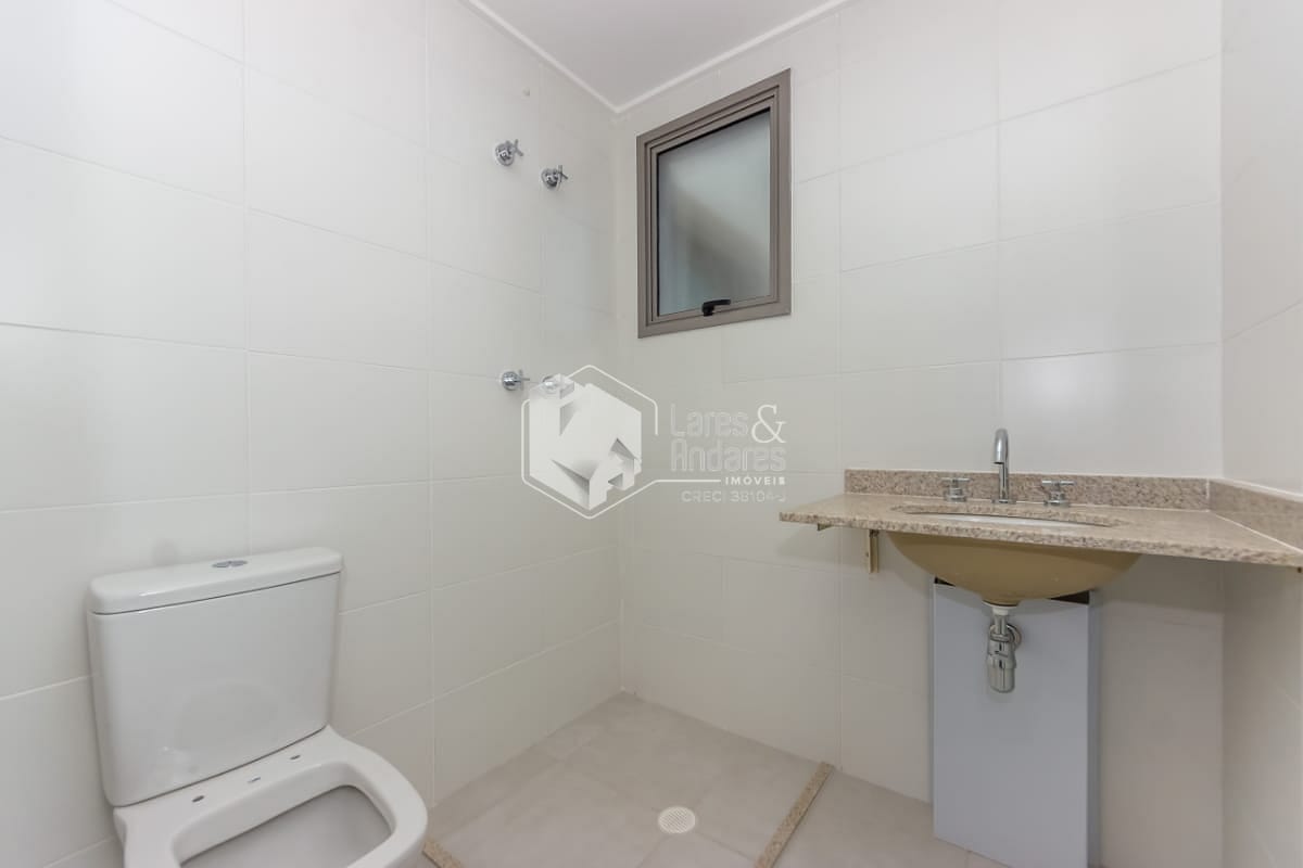 Apartamento, 3 quartos, 106 m² - Foto 18