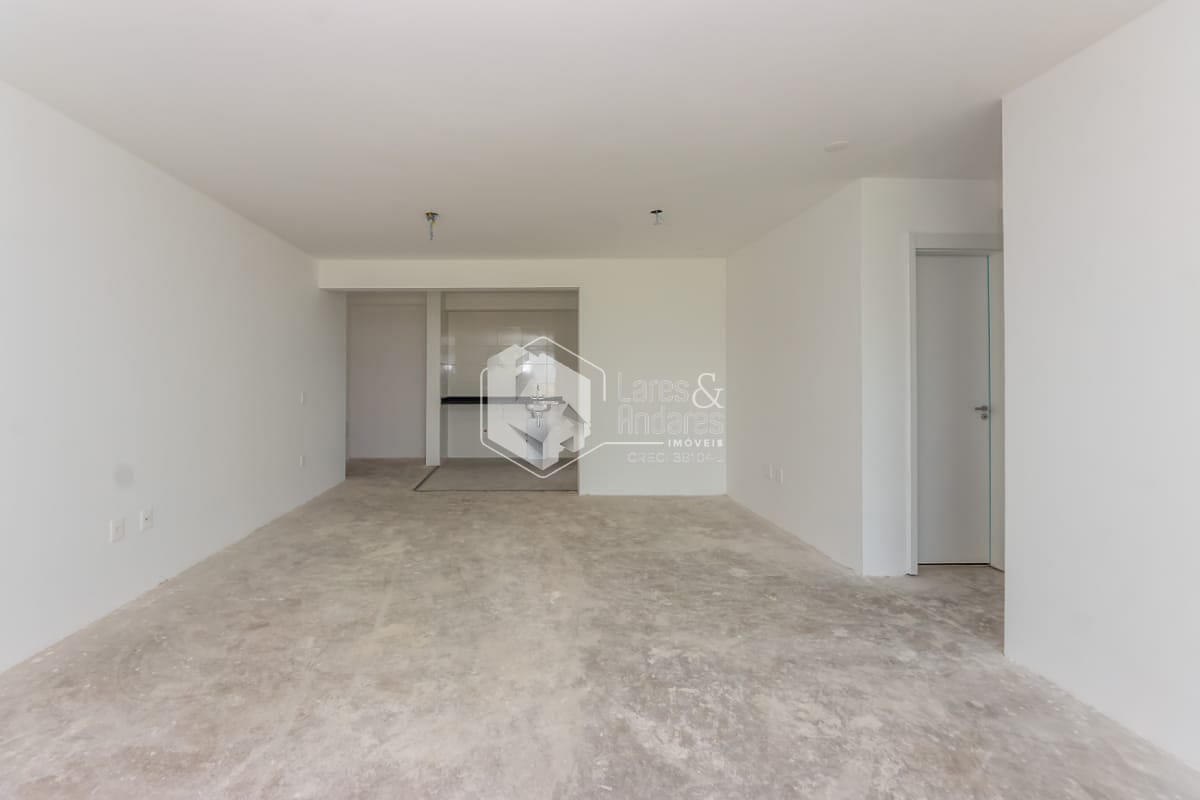 Apartamento, 3 quartos, 106 m² - Foto 4