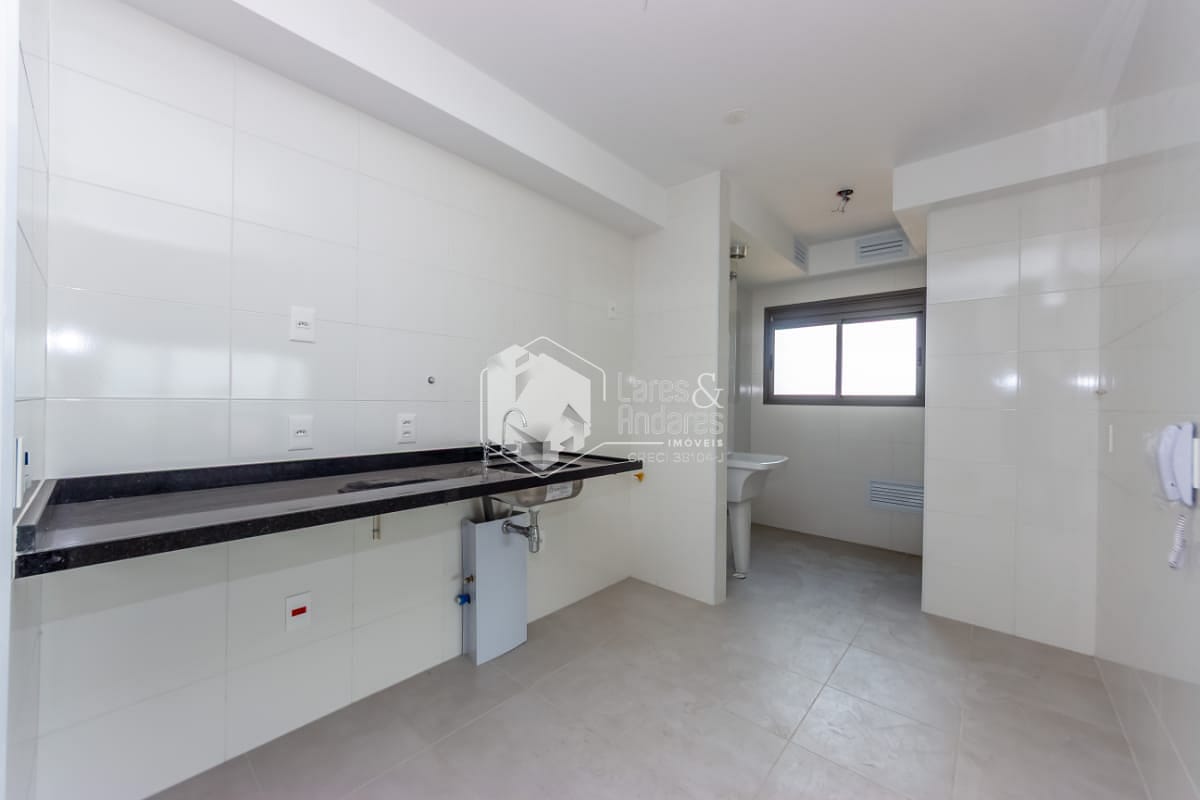 Apartamento, 3 quartos, 106 m² - Foto 11