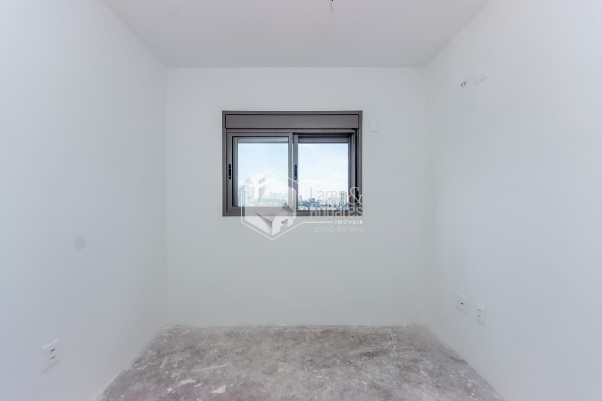 Apartamento, 3 quartos, 106 m² - Foto 16