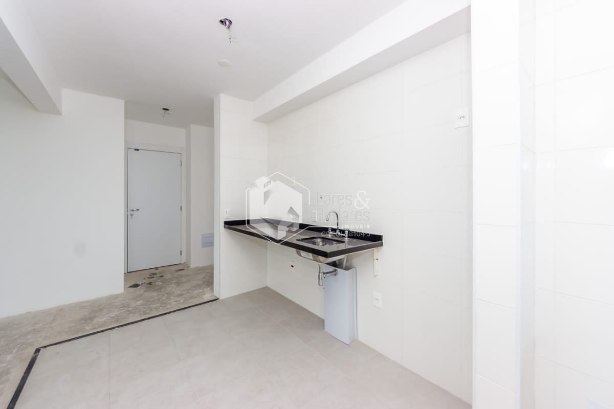 Apartamento, 3 quartos, 106 m² - Foto 9