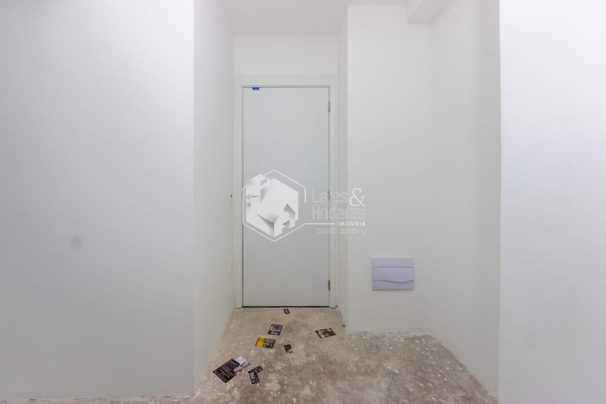 Apartamento, 3 quartos, 106 m² - Foto 14