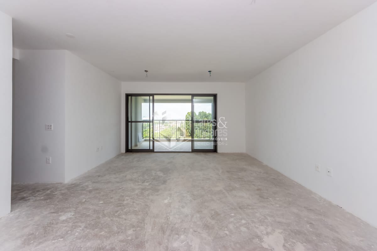 Apartamento, 3 quartos, 106 m² - Foto 2