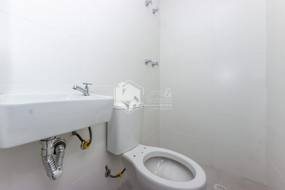 Apartamento, 3 quartos, 106 m² - Foto 15