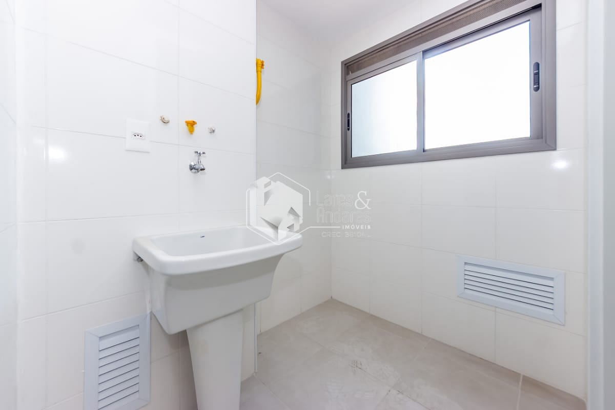 Apartamento, 3 quartos, 106 m² - Foto 10