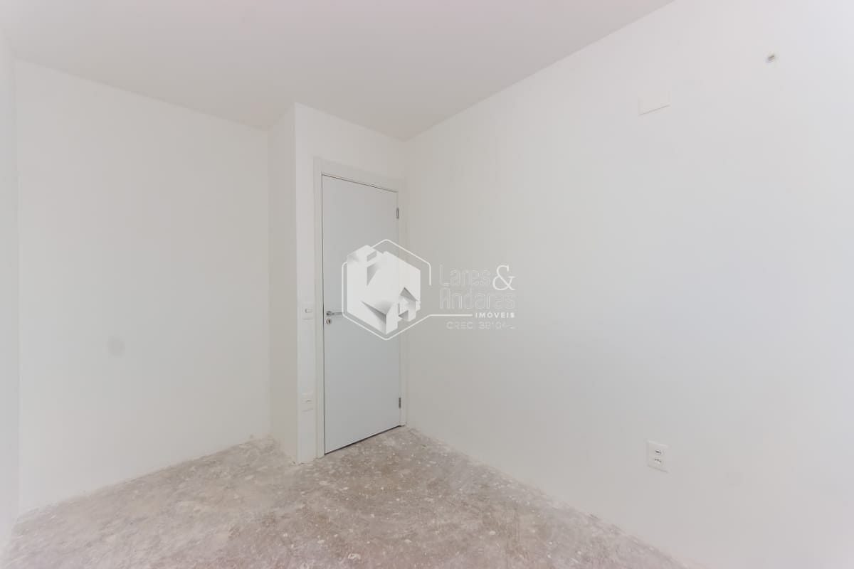 Apartamento, 3 quartos, 106 m² - Foto 21