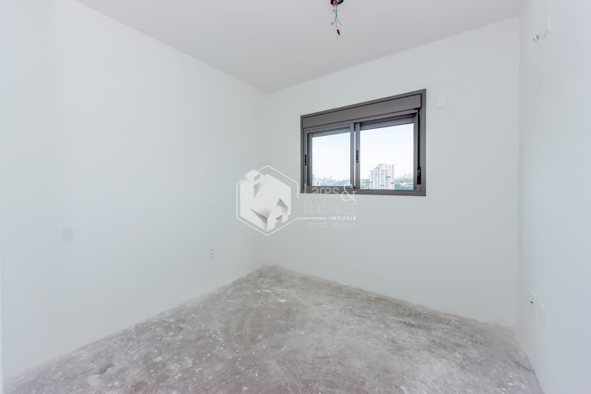 Apartamento, 3 quartos, 106 m² - Foto 17