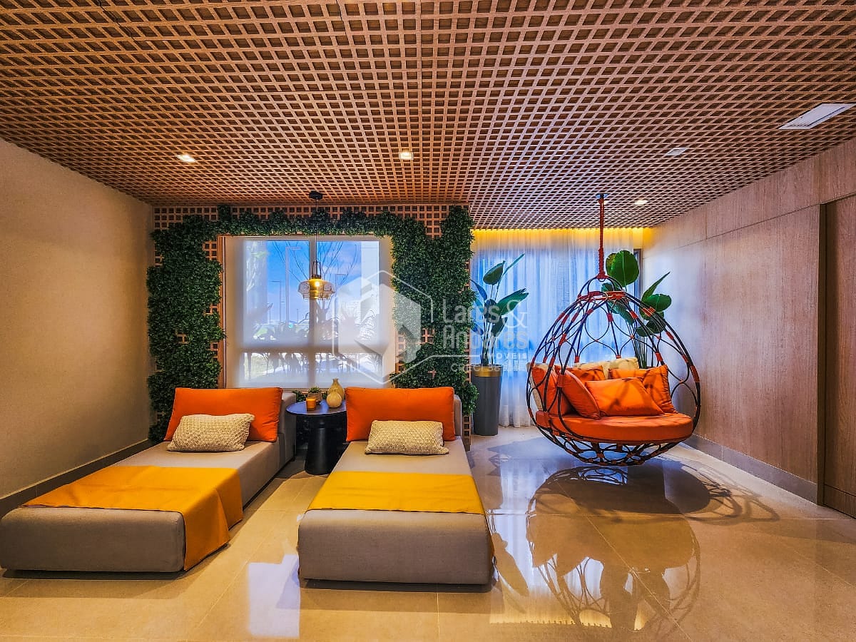 Apartamento, 3 quartos, 106 m² - Foto 56