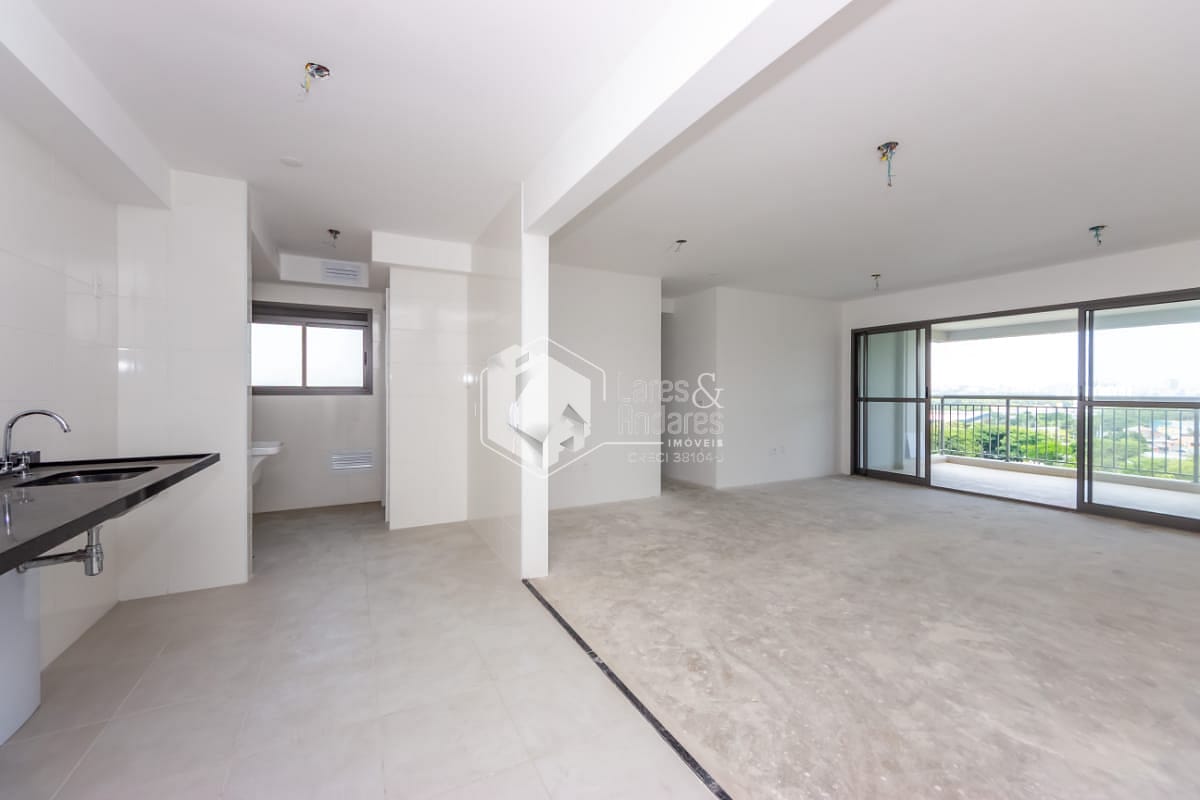 Apartamento, 3 quartos, 106 m² - Foto 13