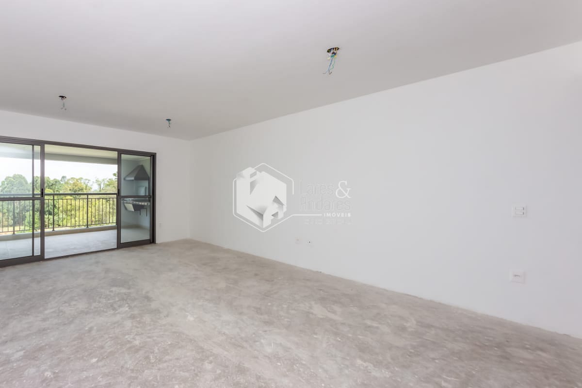 Apartamento, 3 quartos, 106 m² - Foto 5