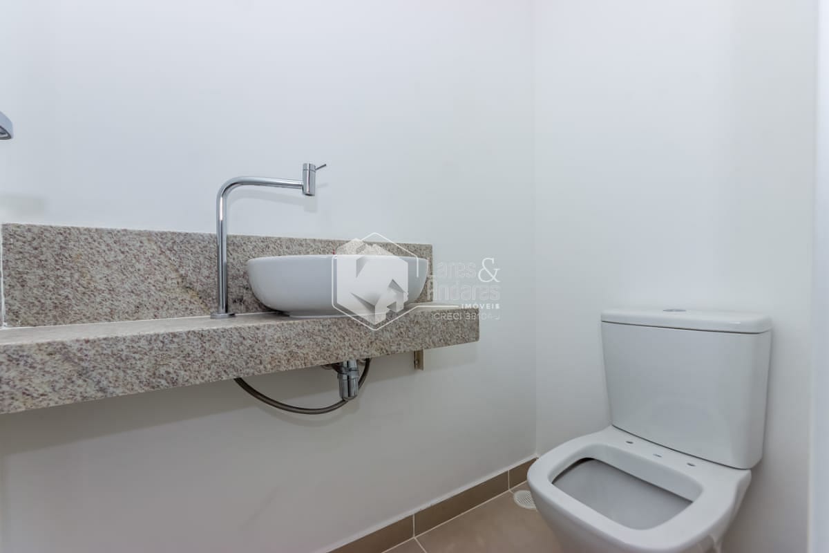 Apartamento, 3 quartos, 106 m² - Foto 32