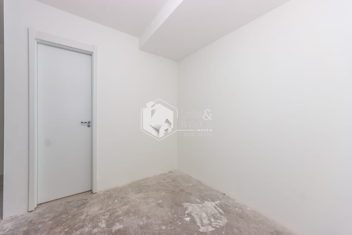 Apartamento, 3 quartos, 106 m² - Foto 22