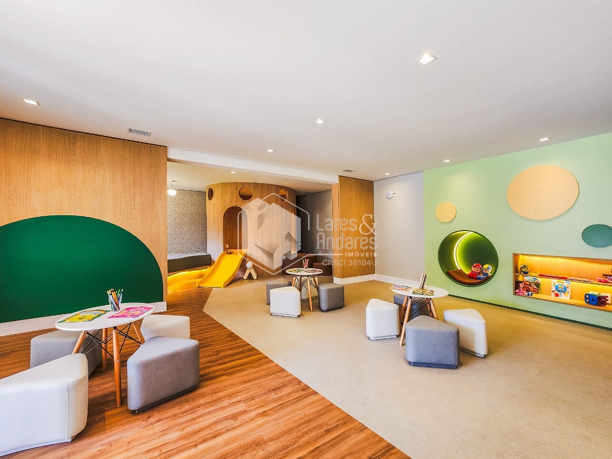 Apartamento, 3 quartos, 106 m² - Foto 47