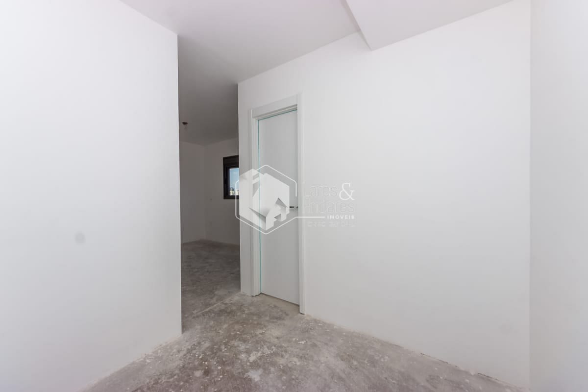 Apartamento, 3 quartos, 106 m² - Foto 27