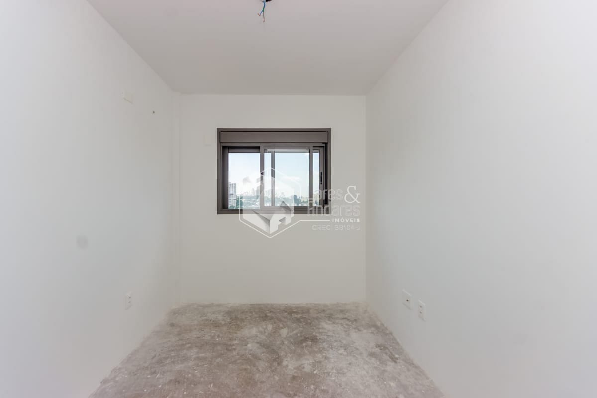 Apartamento, 3 quartos, 106 m² - Foto 20