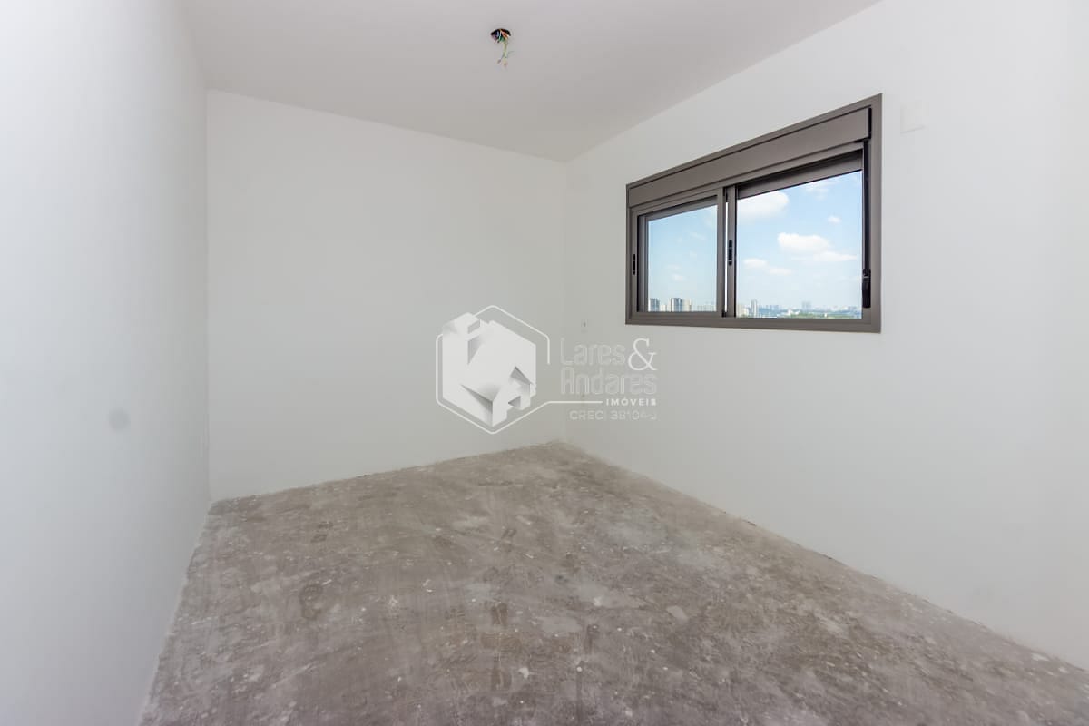 Apartamento, 3 quartos, 106 m² - Foto 24