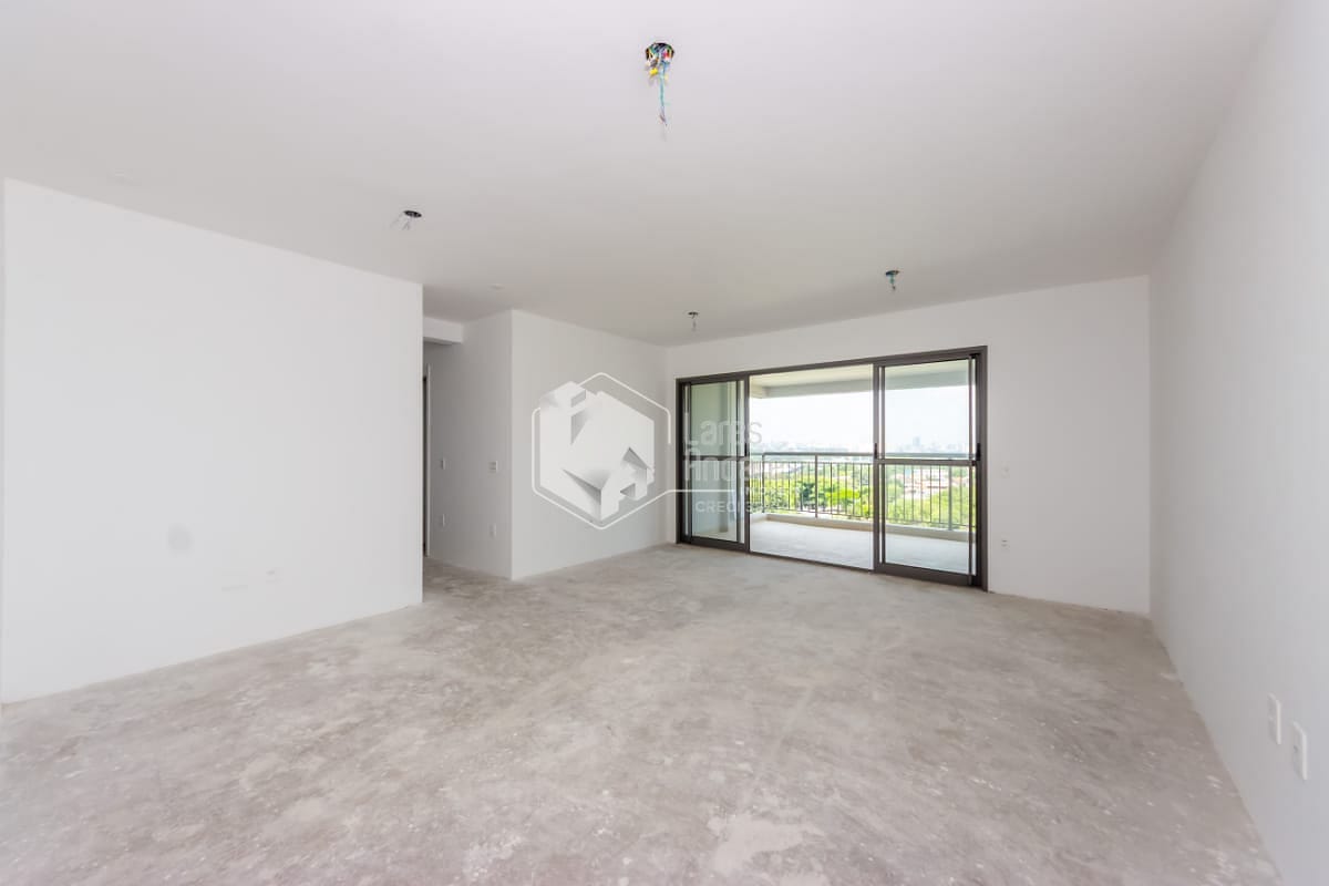 Apartamento, 3 quartos, 106 m² - Foto 6