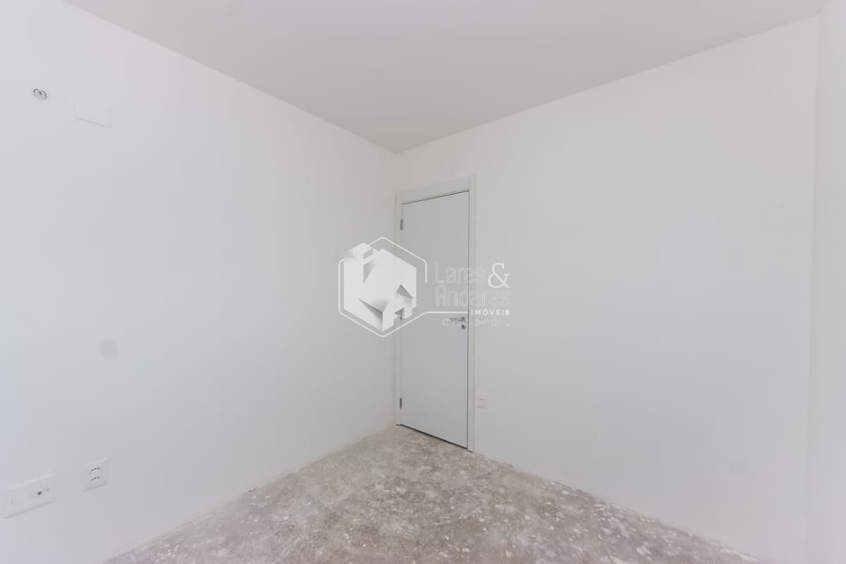 Apartamento, 3 quartos, 106 m² - Foto 19