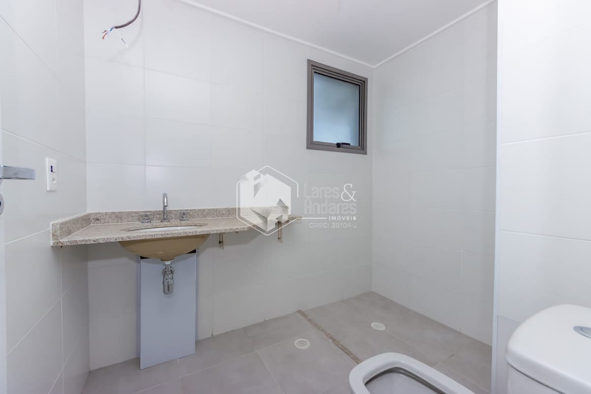 Apartamento, 3 quartos, 106 m² - Foto 25