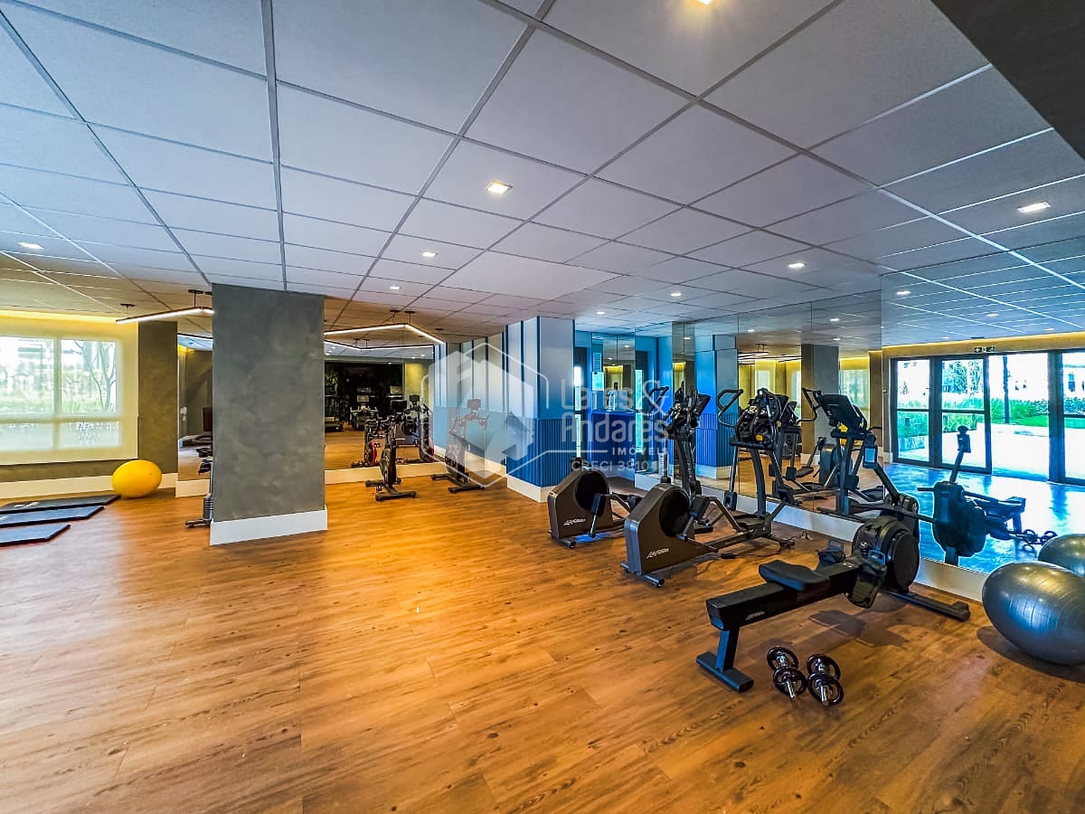 Apartamento, 3 quartos, 106 m² - Foto 59