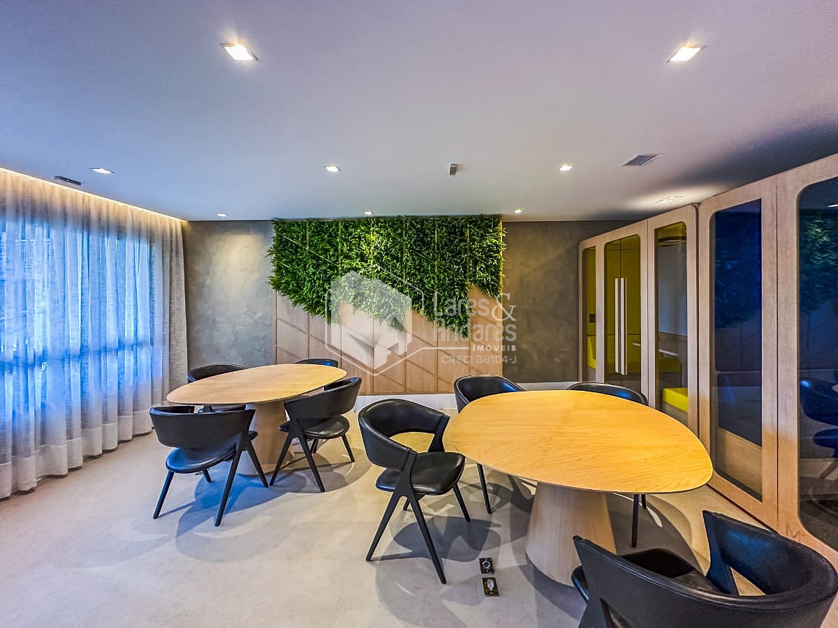 Apartamento, 3 quartos, 106 m² - Foto 61