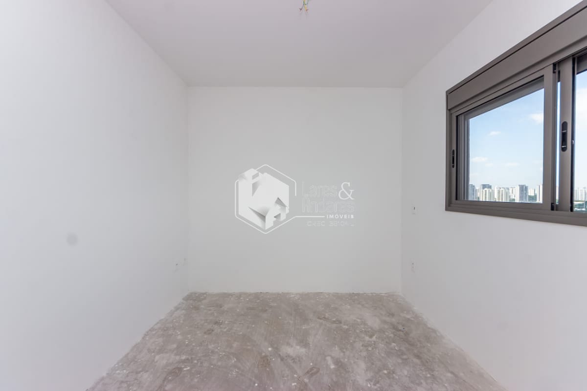 Apartamento, 3 quartos, 106 m² - Foto 30