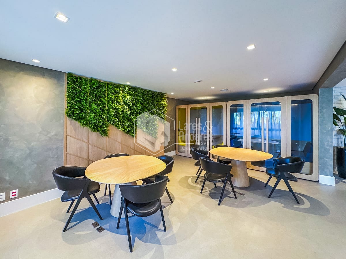 Apartamento, 3 quartos, 106 m² - Foto 67