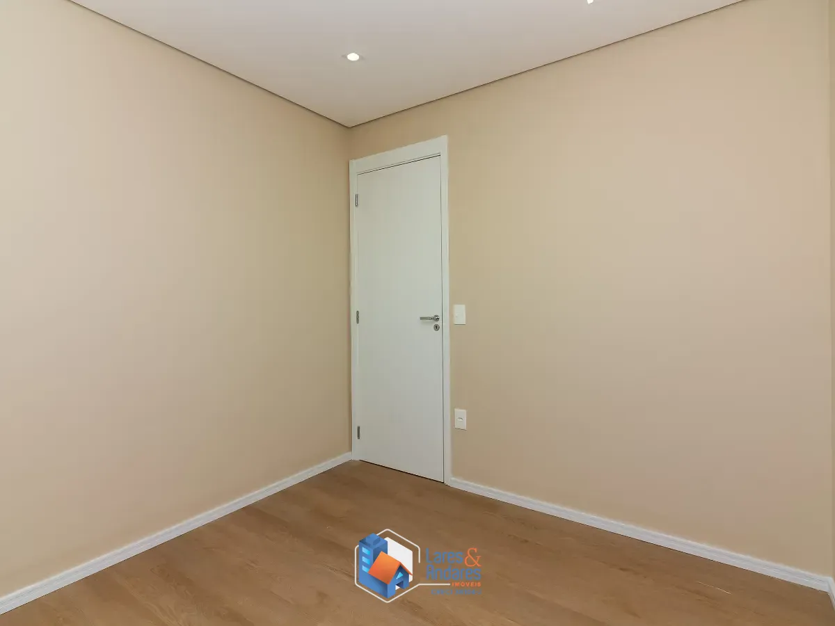 Apartamento, 3 quartos, 106 m² - Foto 32
