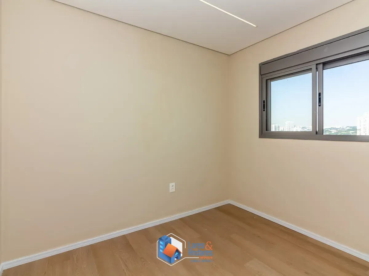 Apartamento, 3 quartos, 106 m² - Foto 26