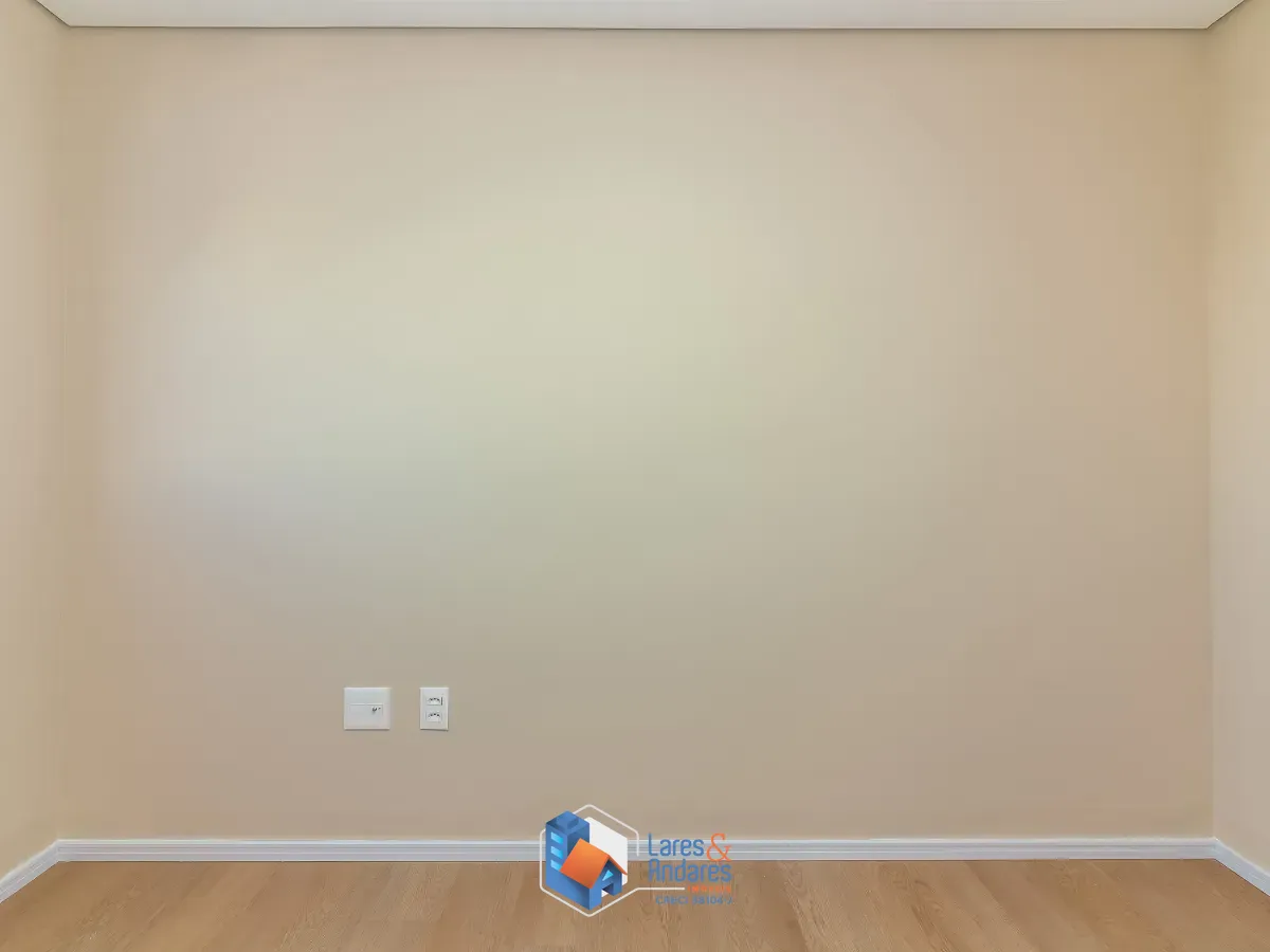 Apartamento, 3 quartos, 106 m² - Foto 29