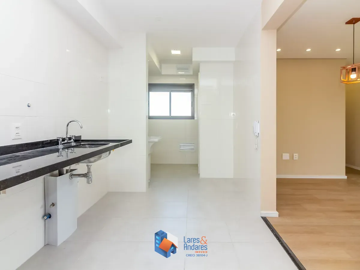 Apartamento, 3 quartos, 106 m² - Foto 10