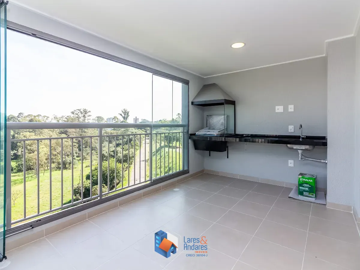 Apartamento, 3 quartos, 106 m² - Foto 19