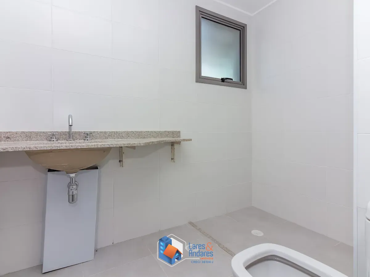 Apartamento, 3 quartos, 106 m² - Foto 40