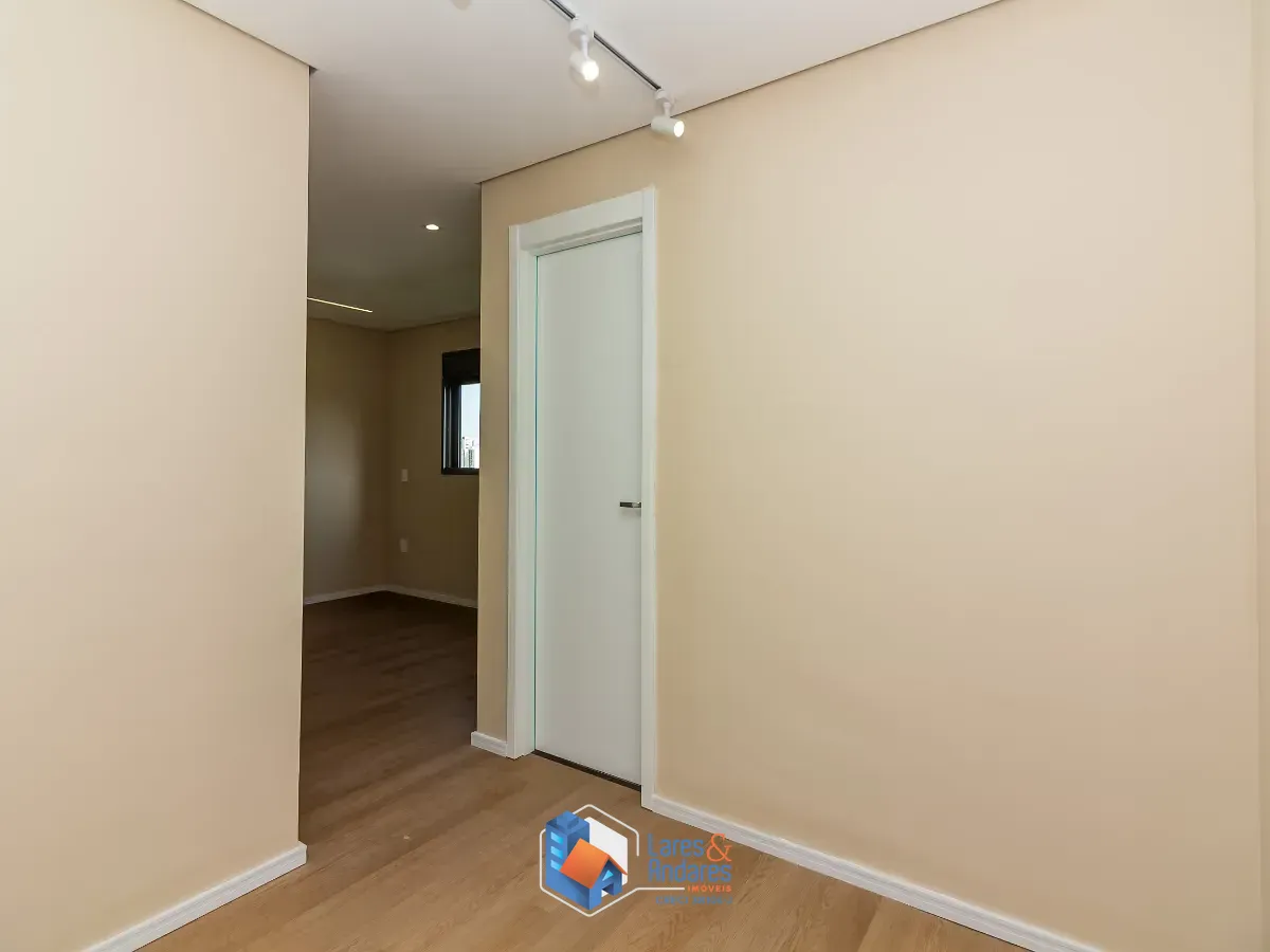 Apartamento, 3 quartos, 106 m² - Foto 37