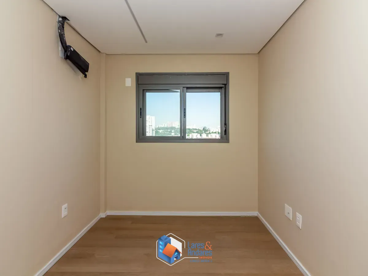Apartamento, 3 quartos, 106 m² - Foto 24