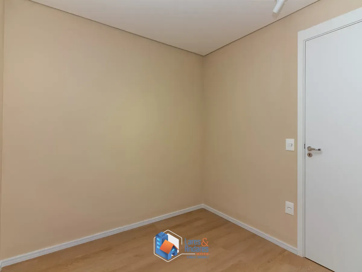 Apartamento, 3 quartos, 106 m² - Foto 35