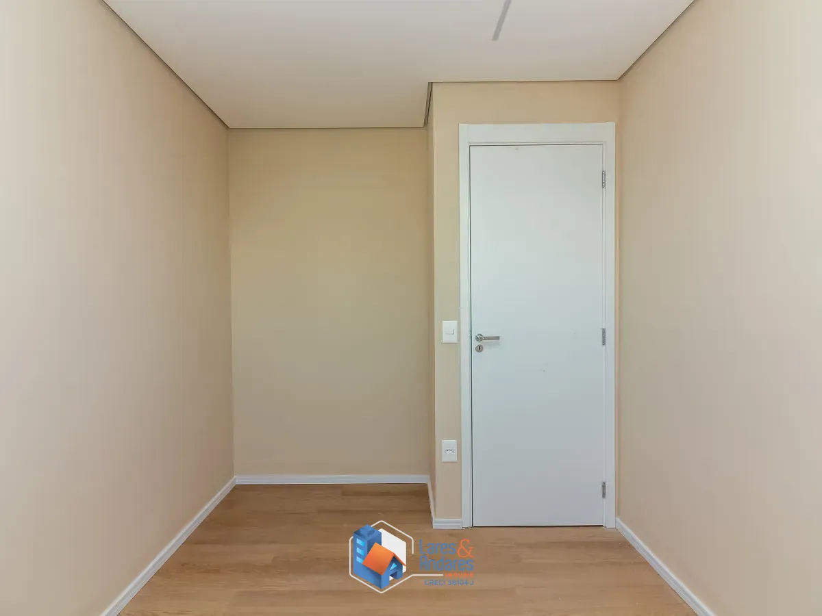 Apartamento, 3 quartos, 106 m² - Foto 28