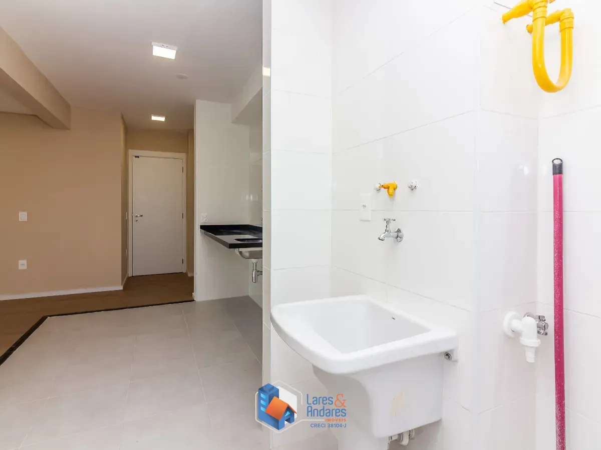 Apartamento, 3 quartos, 106 m² - Foto 15